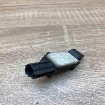 4F0959651   Airbag deployment crash/impact sensor Audi A6 S6 C6 4F