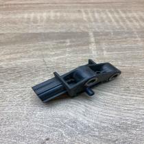 4F0959651   Airbag deployment crash/impact sensor Audi A6 S6 C6 4F