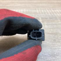 4F0959651   Airbag deployment crash/impact sensor Audi A6 S6 C6 4F