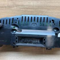 1K0920874B V0002000  Speedometer (instrument cluster) Volkswagen Golf V