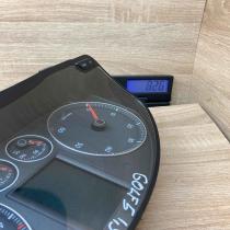 1K0920874B V0002000  Speedometer (instrument cluster) Volkswagen Golf V