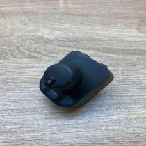 8E0959565   Wing mirror switch Audi A4 S4 B6 8E 8H