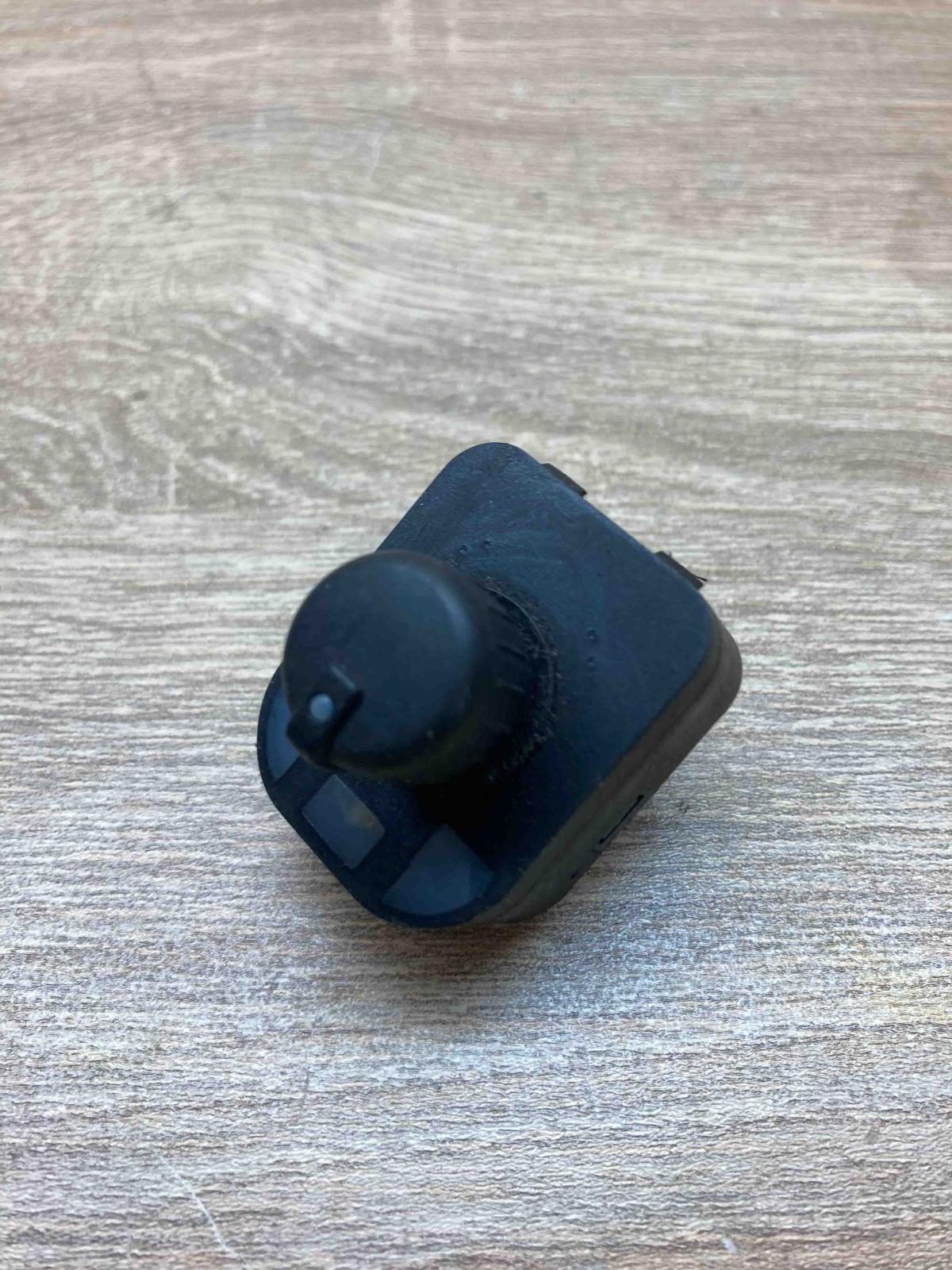 8E0959565   Wing mirror switch Audi A4 S4 B6 8E 8H