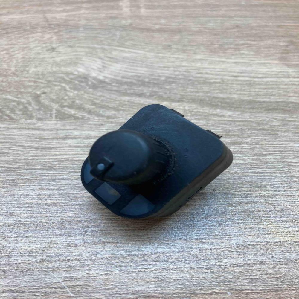 8E0959565   Wing mirror switch Audi A4 S4 B6 8E 8H