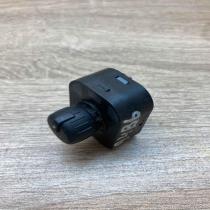 8E0959565   Wing mirror switch Audi A4 S4 B6 8E 8H