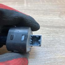 8E0959565   Wing mirror switch Audi A4 S4 B6 8E 8H