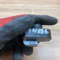 8E0959565   Wing mirror switch Audi A4 S4 B6 8E 8H