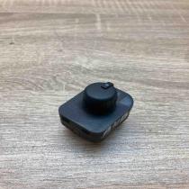 8E0959565   Wing mirror switch Audi A4 S4 B6 8E 8H