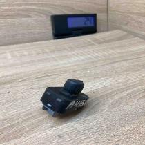 8E0959565   Wing mirror switch Audi A4 S4 B6 8E 8H