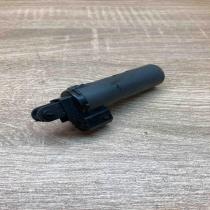 880324   Glovebox shock absorber Audi A6 S6 C6 4F