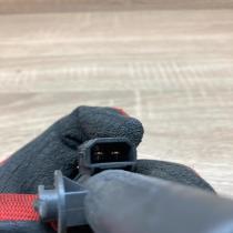 880324   Glovebox shock absorber Audi A6 S6 C6 4F