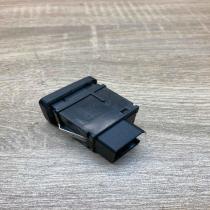 114992 6900H34  Hand parking brake switch Volkswagen PASSAT B6