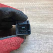 114992 6900H34  Hand parking brake switch Volkswagen PASSAT B6