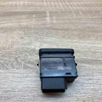 114992 6900H34  Hand parking brake switch Volkswagen PASSAT B6