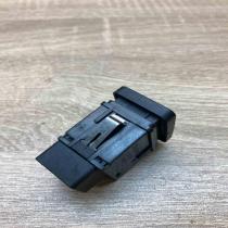 114992 6900H34  Hand parking brake switch Volkswagen PASSAT B6