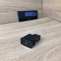 114992 6900H34  Hand parking brake switch Volkswagen PASSAT B6