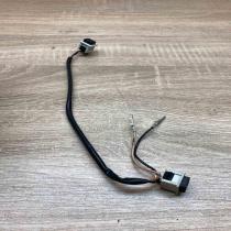 1413NX2065 Apem97 14  Plug wire Renault Espace III