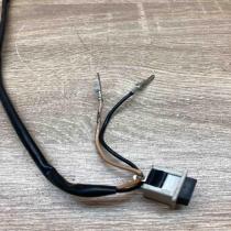 1413NX2065 Apem97 14  Plug wire Renault Espace III