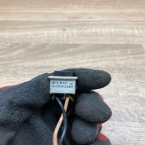 1413NX2065 Apem97 14  Plug wire Renault Espace III