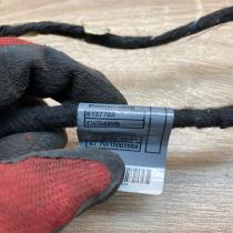 9137703   Plug wire Mini One - Cooper Coupe R56