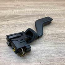 090243395501   Wiper control stalk Opel Astra G