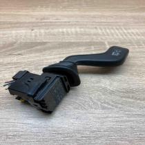 090243395501   Wiper control stalk Opel Astra G