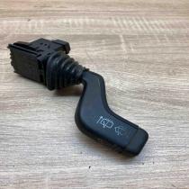 090243395501   Wiper control stalk Opel Astra G
