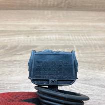 090243395501   Wiper control stalk Opel Astra G