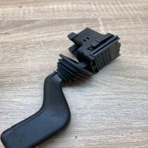 090243395501   Wiper control stalk Opel Astra G