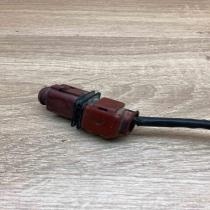 070906262 0281004072  Lambda probe sensor Audi A6 S6 C6 4F