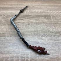 059906088M 8K0973702A  Exhaust gas temperature sensor Audi A4 S4 B8 8K