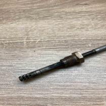 059906088M 8K0973702A  Exhaust gas temperature sensor Audi A4 S4 B8 8K