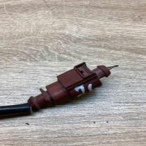 059906088M 8K0973702A  Exhaust gas temperature sensor Audi A4 S4 B8 8K