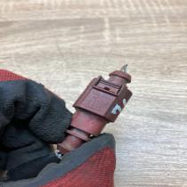 059906088M 8K0973702A  Exhaust gas temperature sensor Audi A4 S4 B8 8K