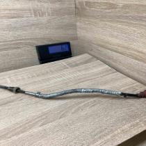 059906088M 8K0973702A  Exhaust gas temperature sensor Audi A4 S4 B8 8K