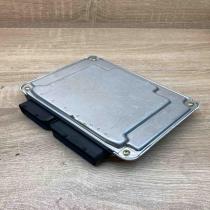 4B1907401D 0281010494 0513 Engine control unit/module ECU Audi A6 S6 C5 4B