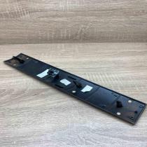 4B1853190 4B1853190P  Panel trim Audi A6 S6 C5 4B