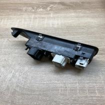 26515   Electric window control switch Renault Laguna II