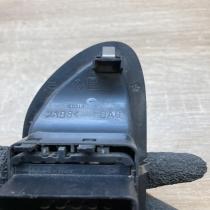 26515   Electric window control switch Renault Laguna II