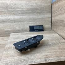 26515   Electric window control switch Renault Laguna II