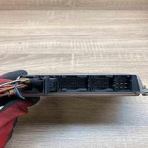 4B0907401F 0281001781  Engine control unit/module ECU Audi A6 S6 C5 4B