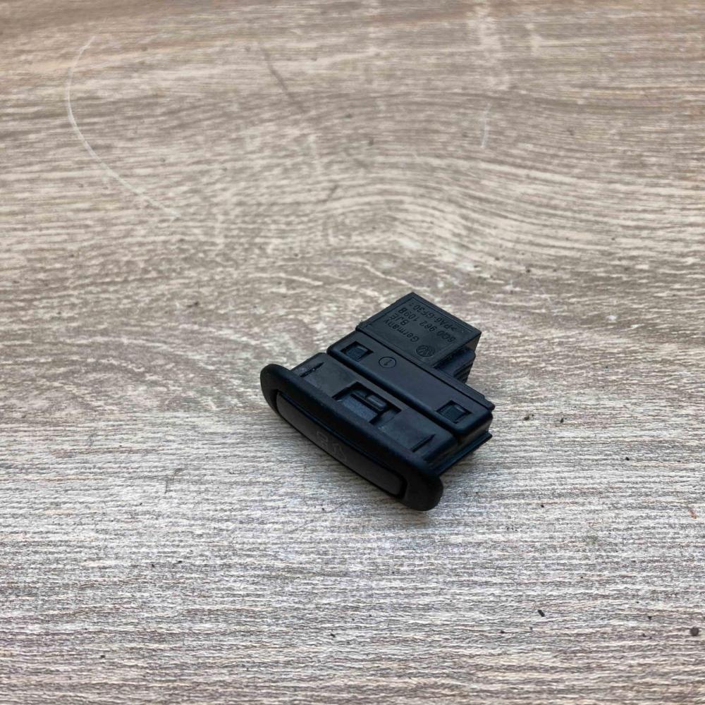 6Q0962109B   Alarm switch Volkswagen Tiguan