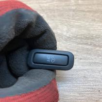 6Q0962109B   Alarm switch Volkswagen Tiguan