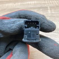 6Q0962109B   Alarm switch Volkswagen Tiguan