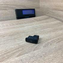 6Q0962109B   Alarm switch Volkswagen Tiguan