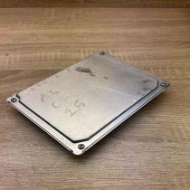 4B0907401H 0281001781  Engine control unit/module ECU Audi A6 S6 C5 4B