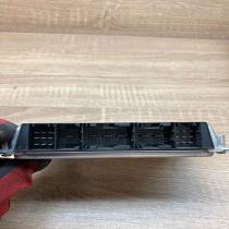 4B0907401H 0281001781  Engine control unit/module ECU Audi A6 S6 C5 4B