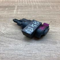 4F0945459B 1469996 2  Brake pedal sensor switch Audi A6 S6 C6 4F