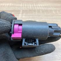 4F0945459B 1469996 2  Brake pedal sensor switch Audi A6 S6 C6 4F