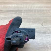 4F0945459B 1469996 2  Brake pedal sensor switch Audi A6 S6 C6 4F
